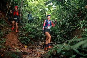 BIB: 
                            <button type="button" onclick="openModal(24861108)" class="btn btn-primary btn-sm float-right btn-popup" data-toggle="modal" data-target=".modal-high-quality">
                        <i class="fas fa-shopping-cart"></i> Add to Cart
                    </button>
                                            <button type="button" onclick="isThisMe(24861108, true)" class="btn btn-success btn-sm float-right btn-popup btn-isme hidden" data-toggle="tooltip" data-placement="bottom" title="นี่คือรูปของคุณใช่ไหม คลิกที่นี่เพื่อเอาเข้าอัลบั้ม">
                        <i class="fas fa-plus"></i> Add to album
                    </button>
                    <button type="button" onclick="isThisMe(24861108, false)" class="btn btn-warning btn-sm float-right btn-popup btn-isnotme hidden">
                        <i class="fas fa-ban"></i> Remove from album
                    </button>